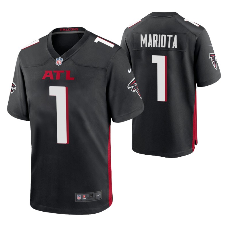 falcons-marcus-mariota-game-jersey-black