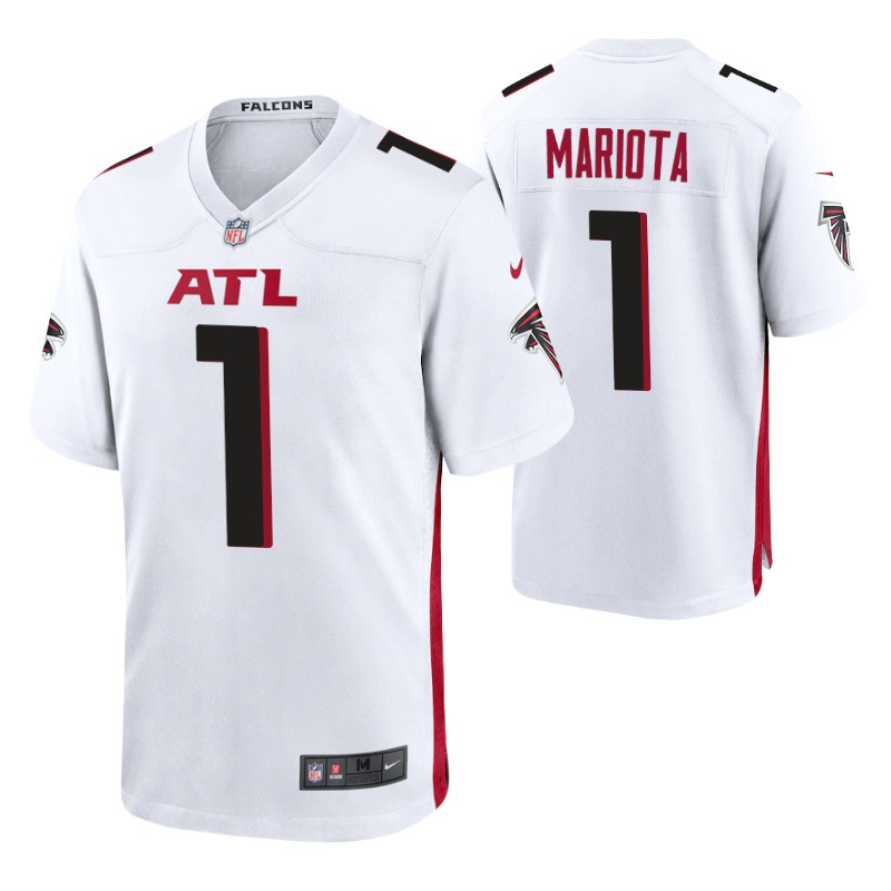 falcons-marcus-mariota-game-jersey-white