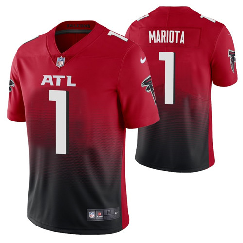 falcons-marcus-mariota-vapor-limited-red-jersey-men
