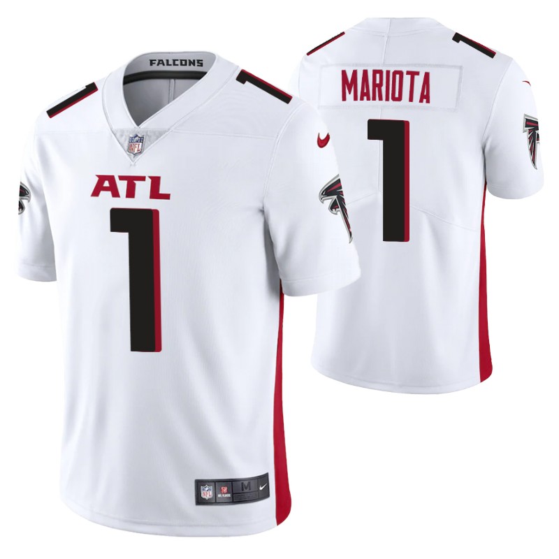 falcons-marcus-mariota-vapor-limited-white-jersey-men
