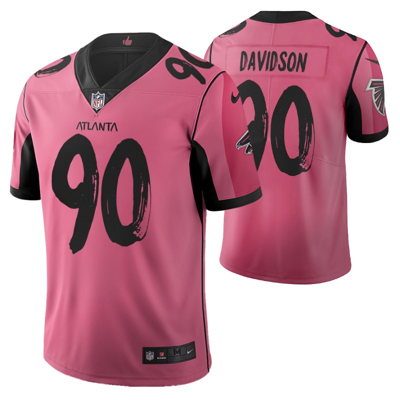 falcons-marlon-davidson-city-edition-jersey-pink-men