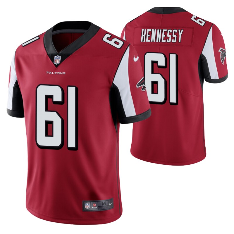 falcons-matt-hennessy-2020-nfl-draft-jersey-red-men