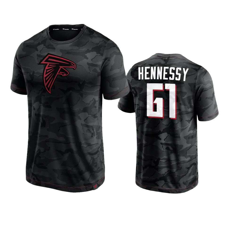 falcons-matt-hennessy-black-camo-jacquard-t-shirt