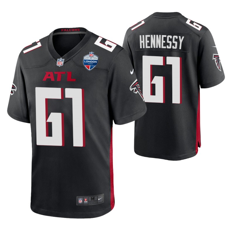 falcons-matt-hennessy-london-games-patch-jersey-balck-game