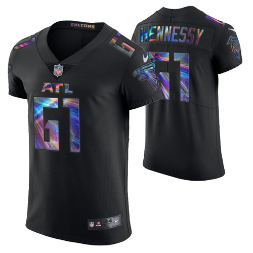 falcons-matt-hennessy-vapor-elite-jersey-black-men's