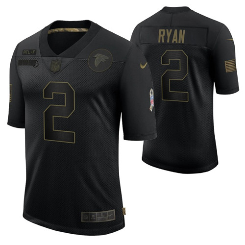 falcons-matt-ryan-2020-salute-to-service-jersey-black-men