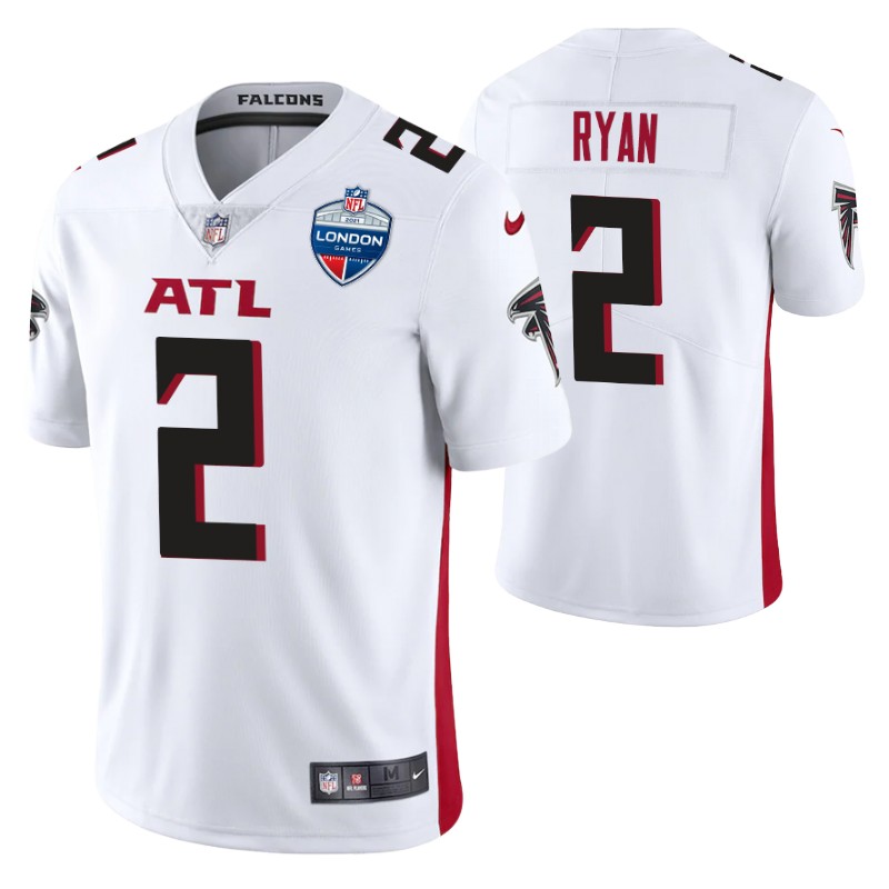 falcons-matt-ryan-2021-nfl-london-game-jersey-white