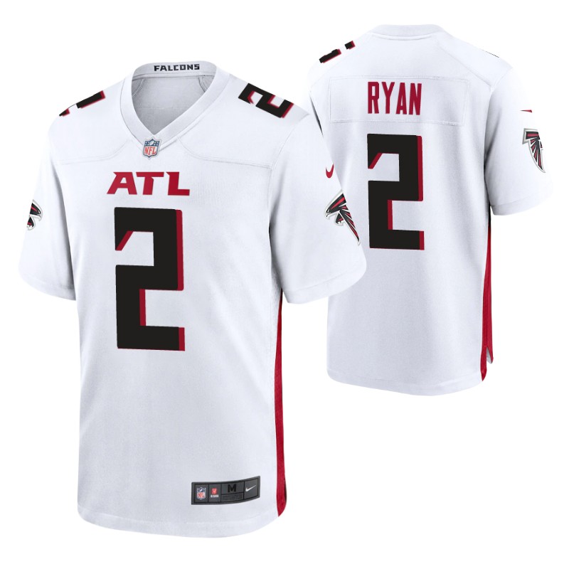 falcons-matt-ryan-game-jersey-white-men's