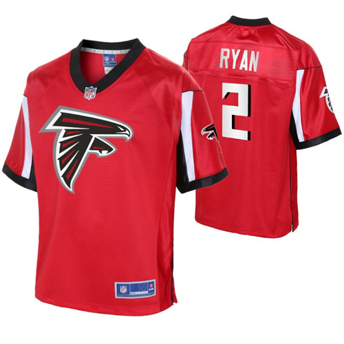 falcons-matt-ryan-icon-jersey-red