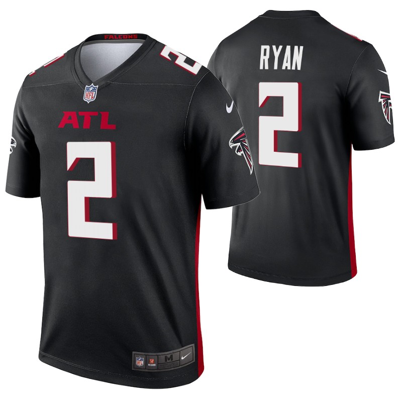 falcons-matt-ryan-jersey-black-legend-men's