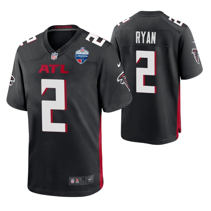 falcons-matt-ryan-london-games-patch-jersey-balck-game