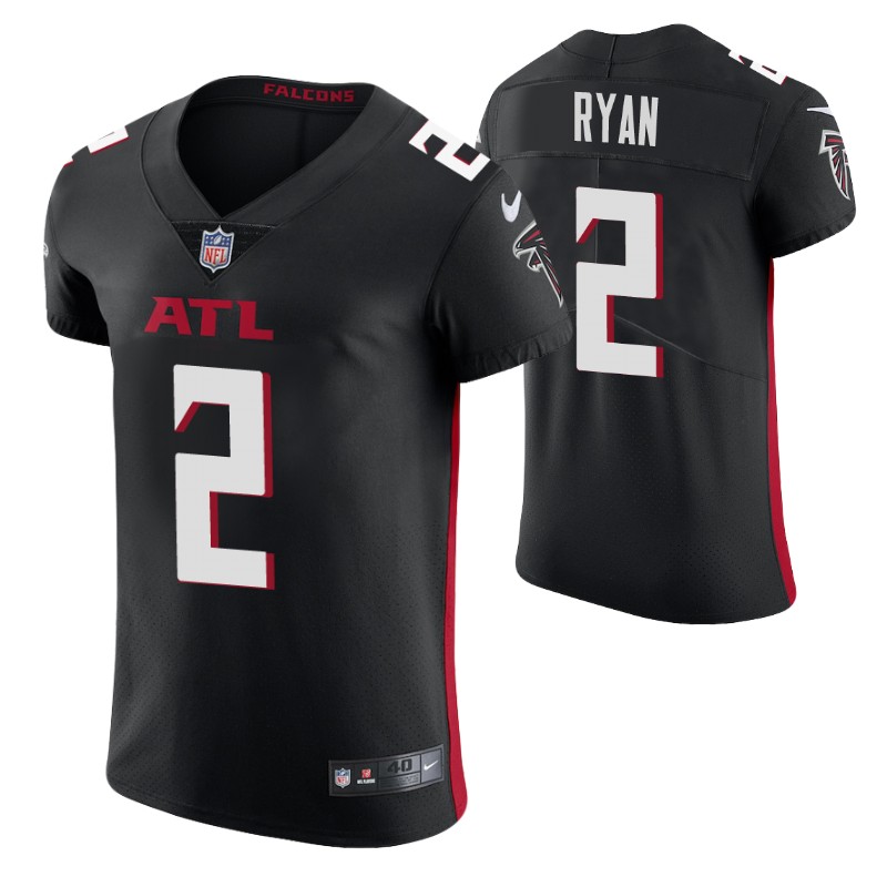 falcons-matt-ryan-vapor-elite-jersey-black