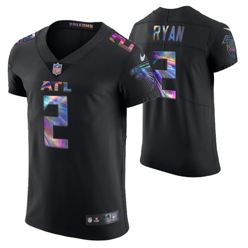 falcons-matt-ryan-vapor-elite-jersey-black-men's