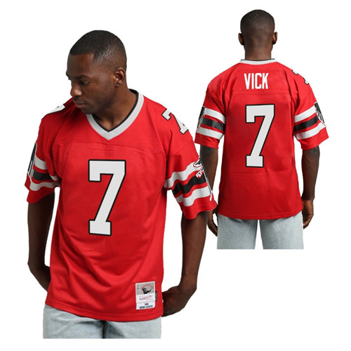 falcons-michael-vick-throwback-jersey-scarlet-legacy-replica