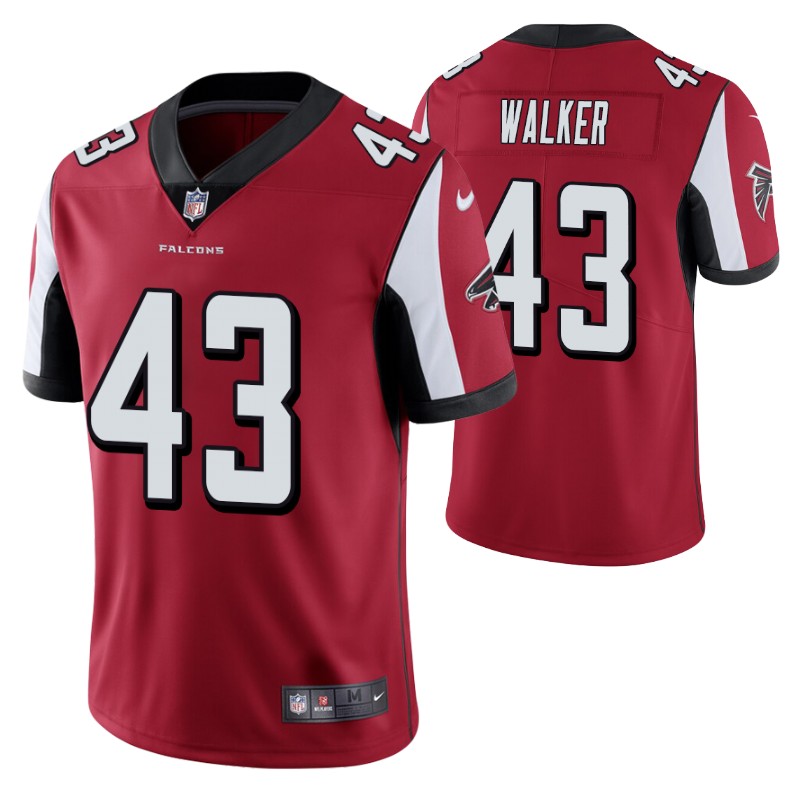 falcons-mykal-walker-2020-nfl-draft-jersey-red-men