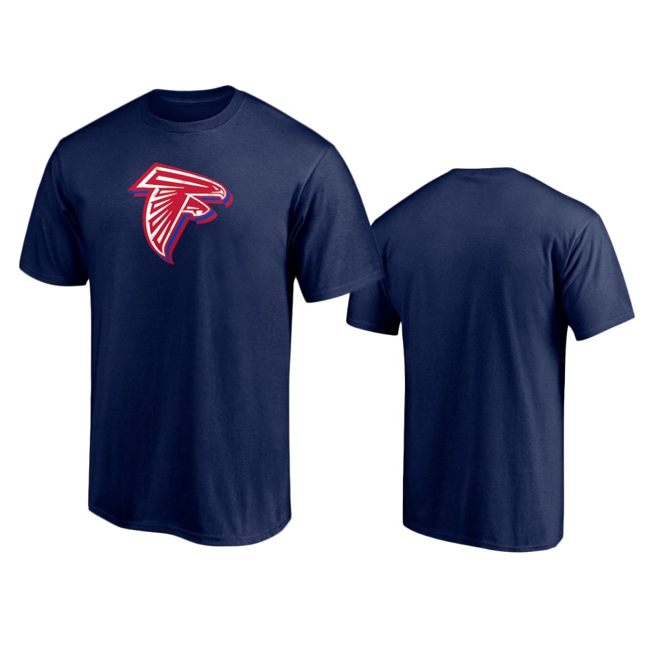 falcons-navy-red-white-and-team-t-shirt
