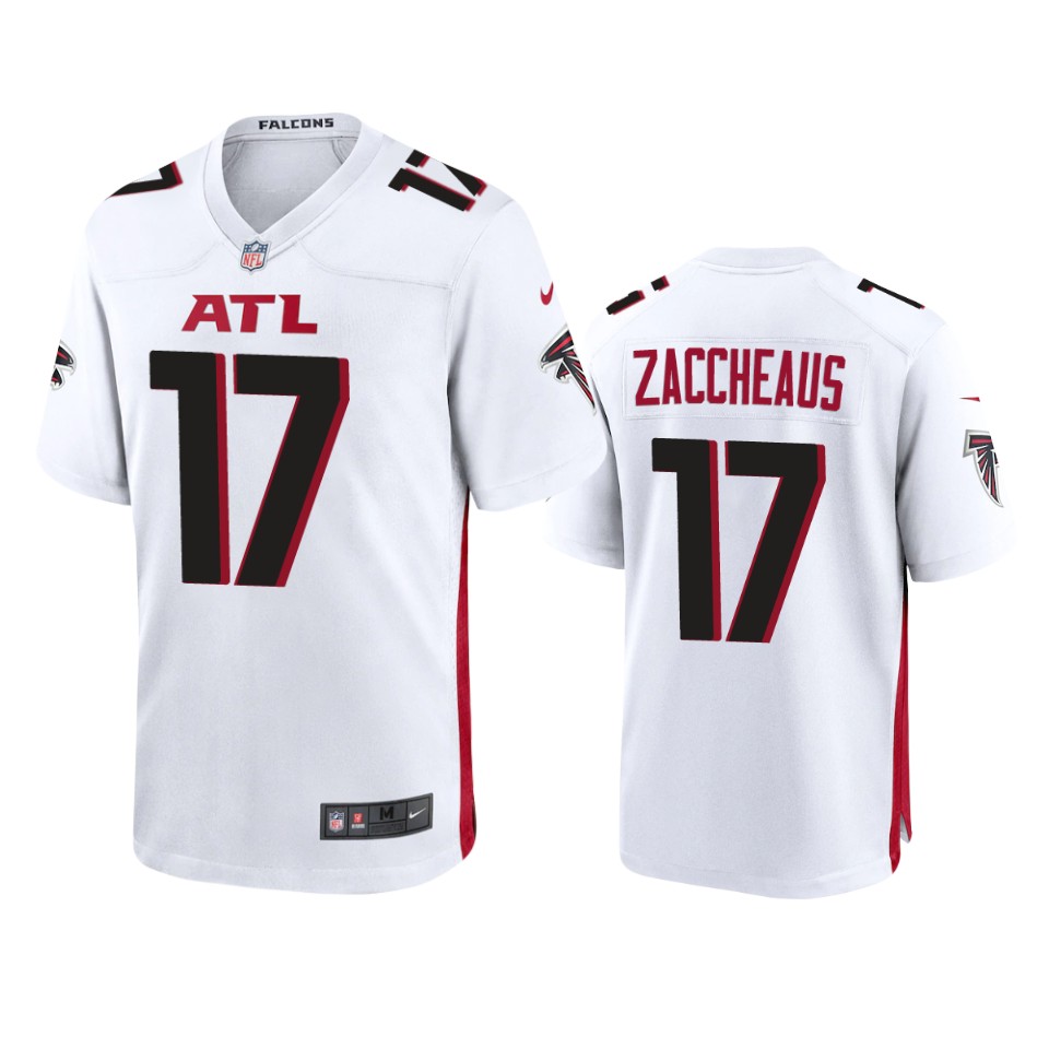 falcons-olamide-zaccheaus-white-game-jersey