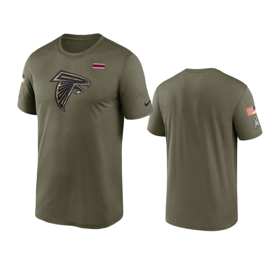 falcons-olive-2021-salute-to-service-legend-performance-t-shirt