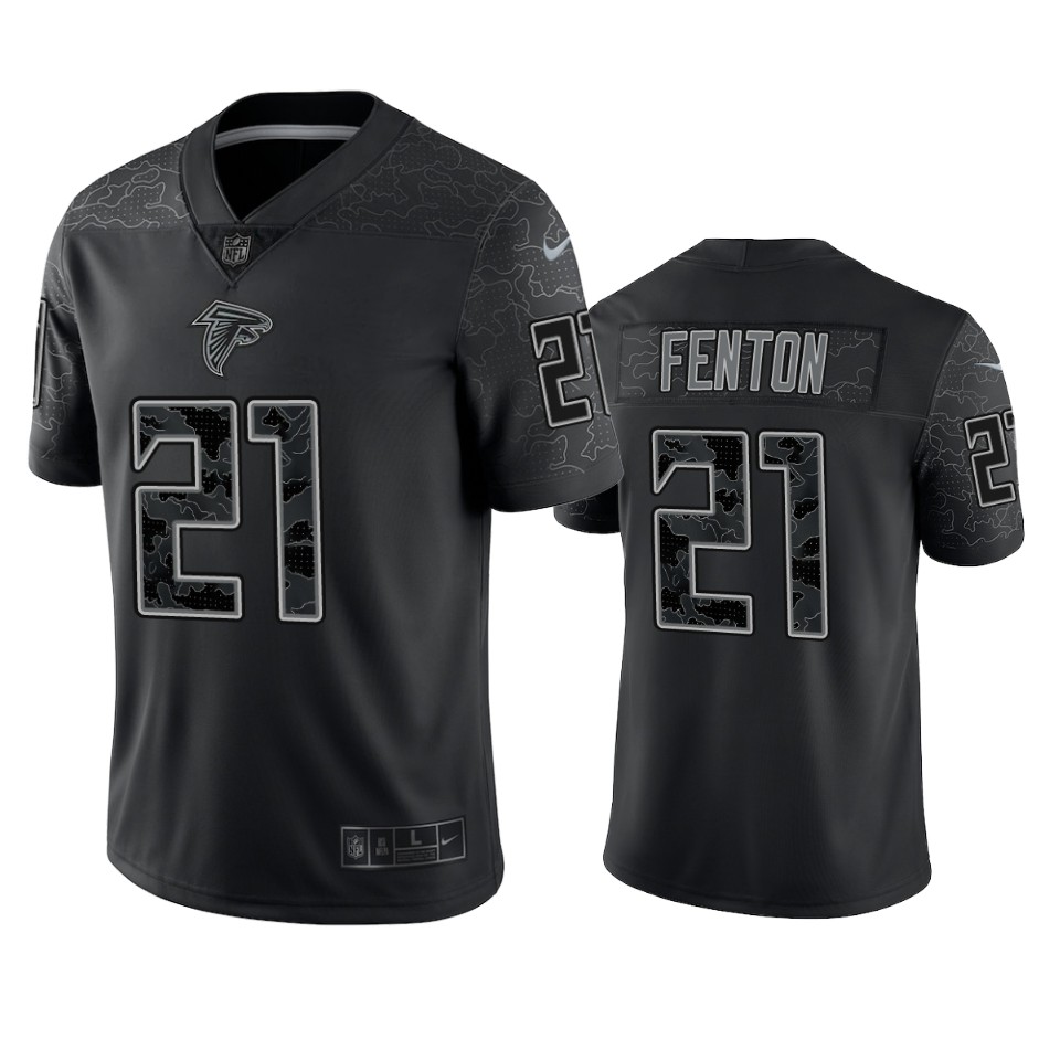falcons-rashad-fenton-black-reflective-limited-jersey