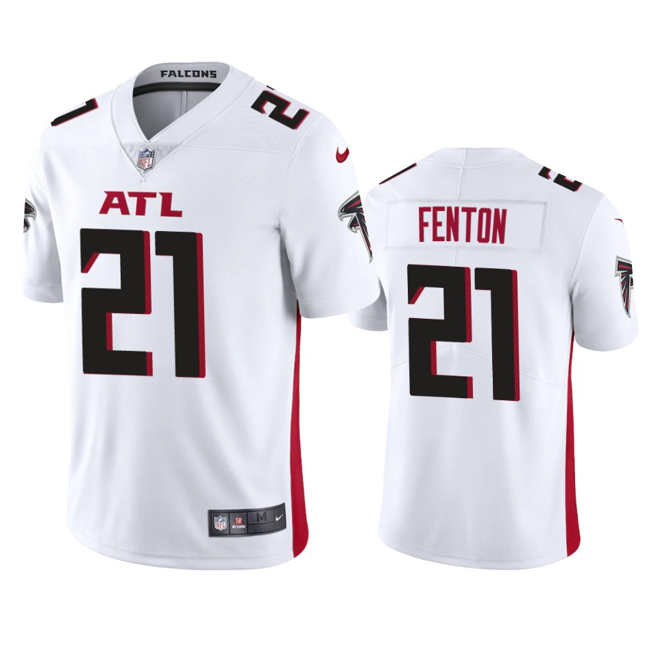 falcons-rashad-fenton-white-vapor-limited-jersey