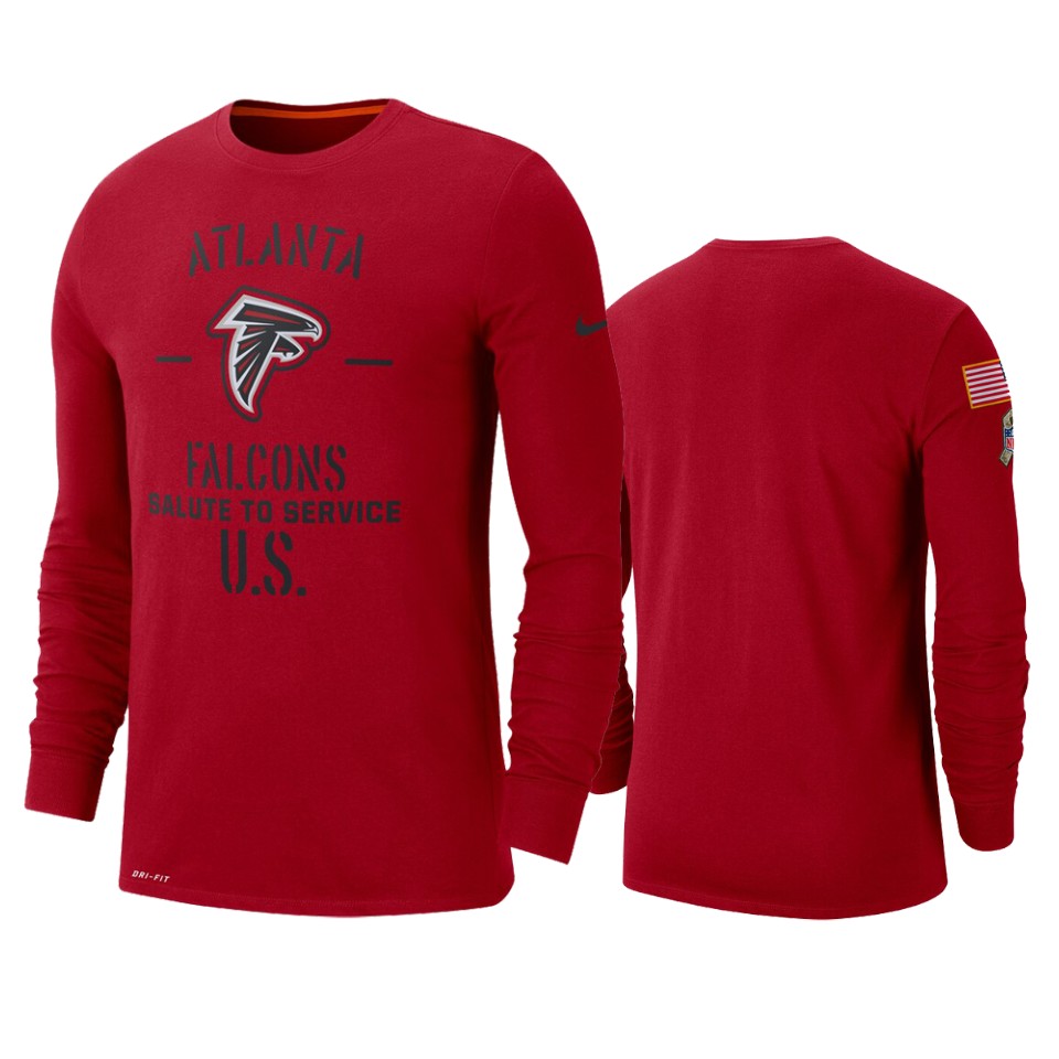 falcons-red-2019-salute-to-service-sideline-long-sleeve-t-shirt