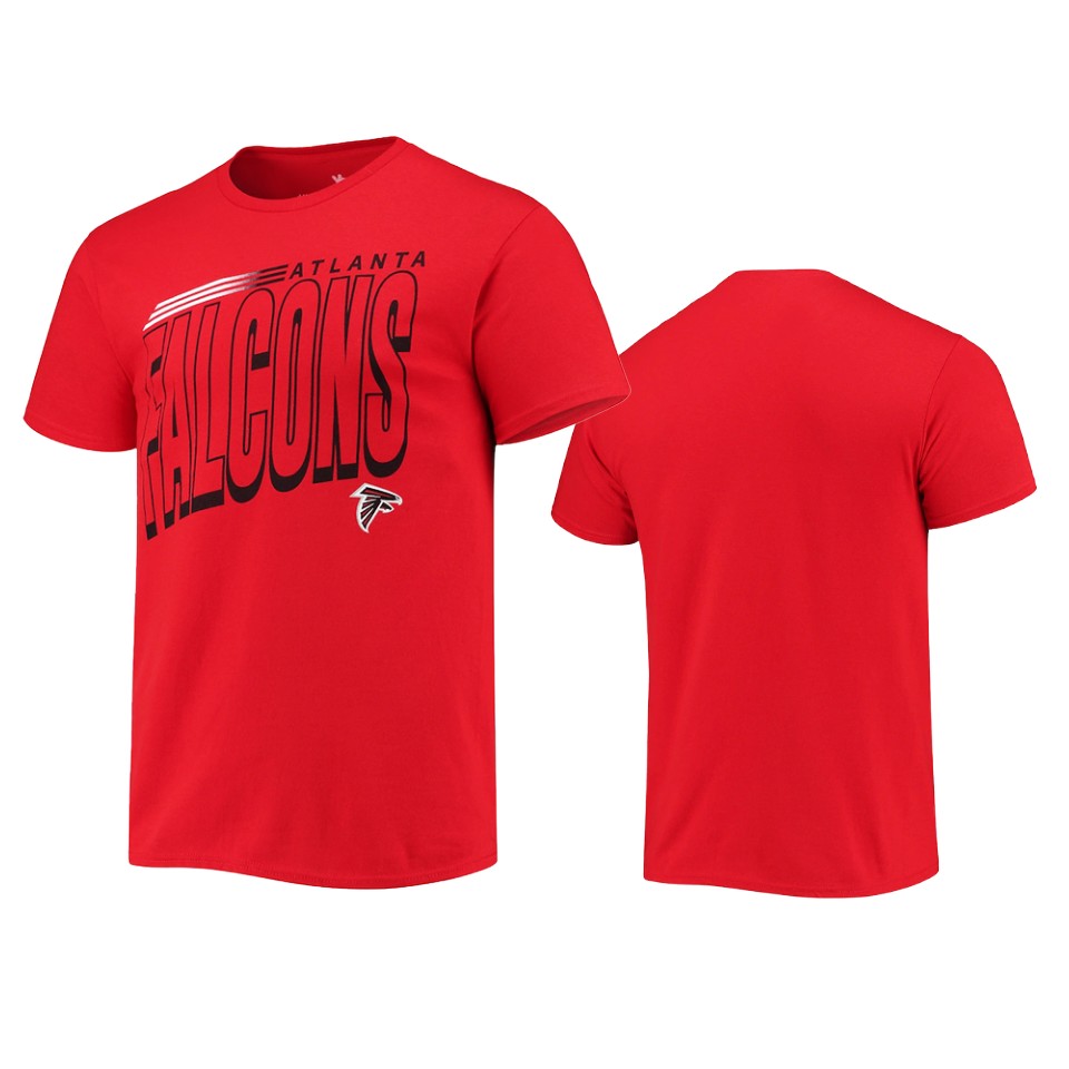 falcons-red-hail-mary-t-shirt