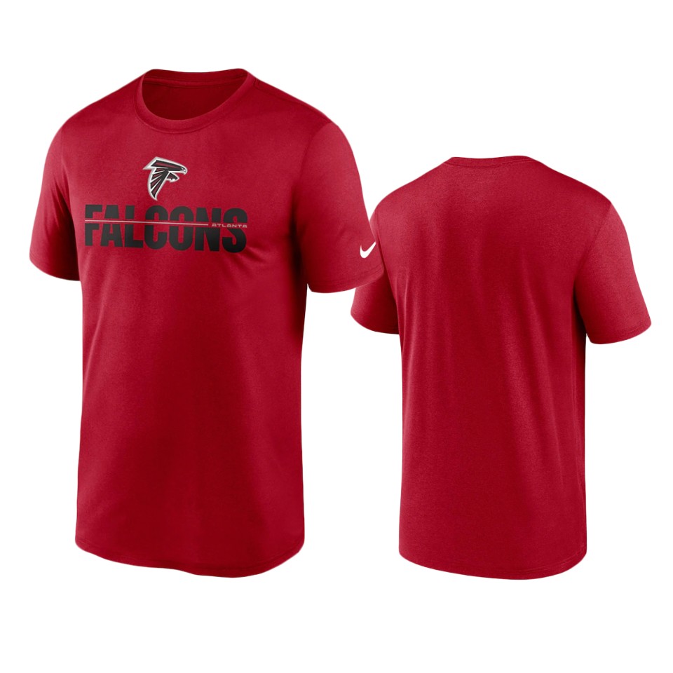 falcons-red-legend-microtype-performance-t-shirt