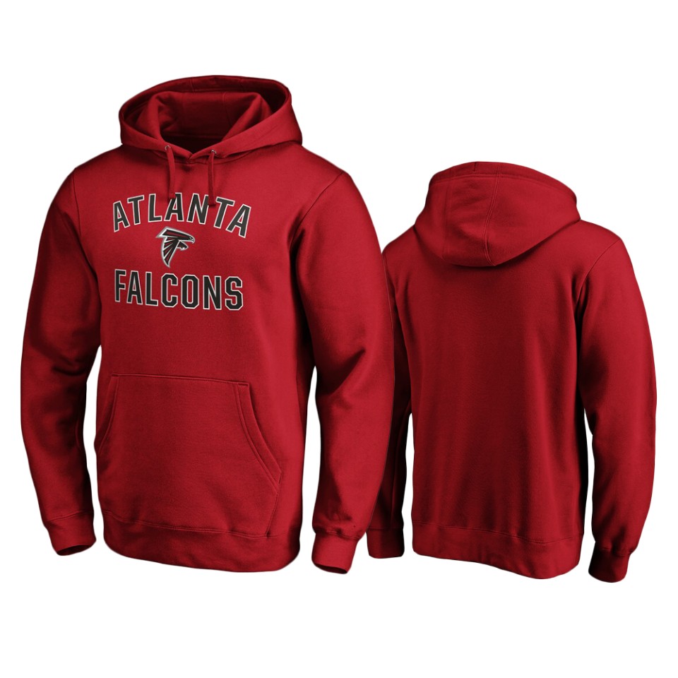 falcons-red-victory-arch-team-hoodie
