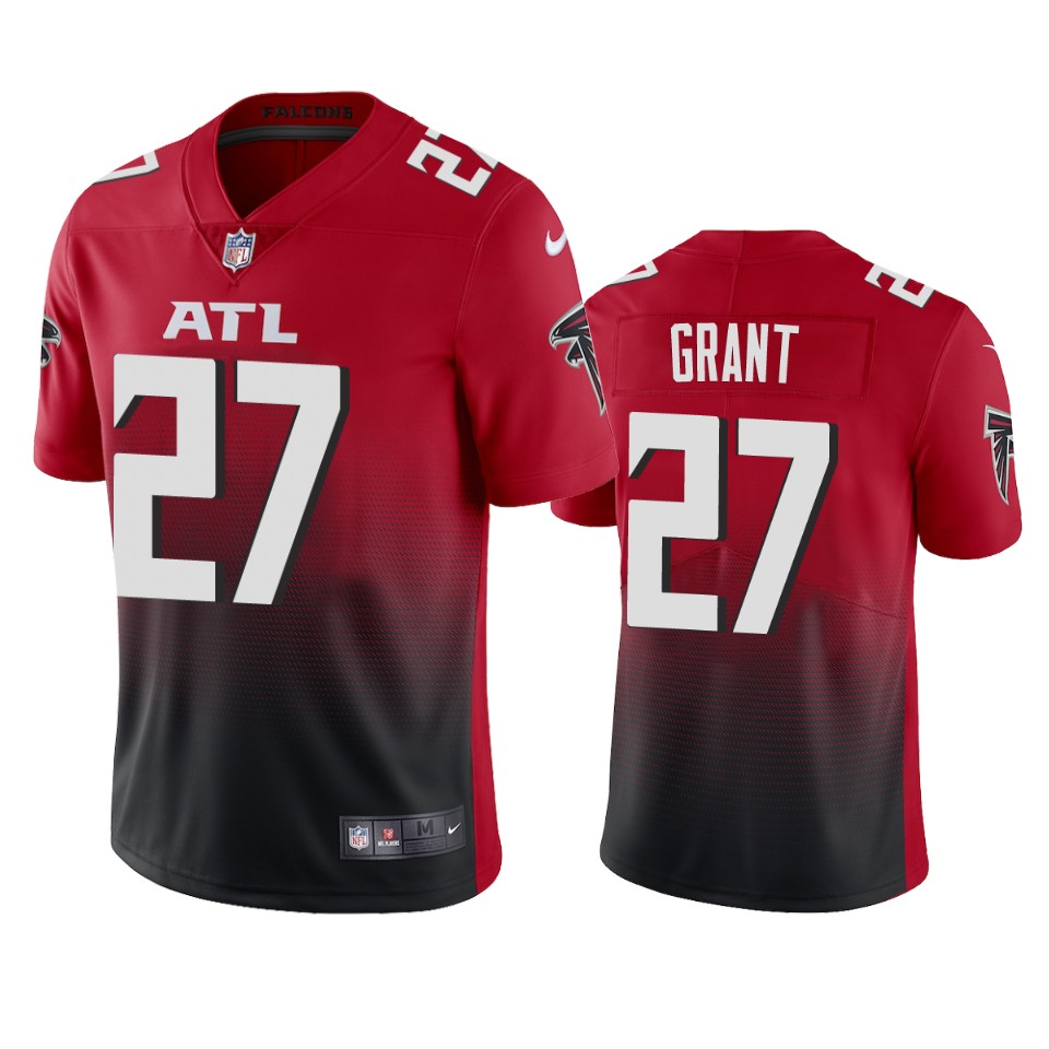 falcons-richie-grant-red-vapor-jersey