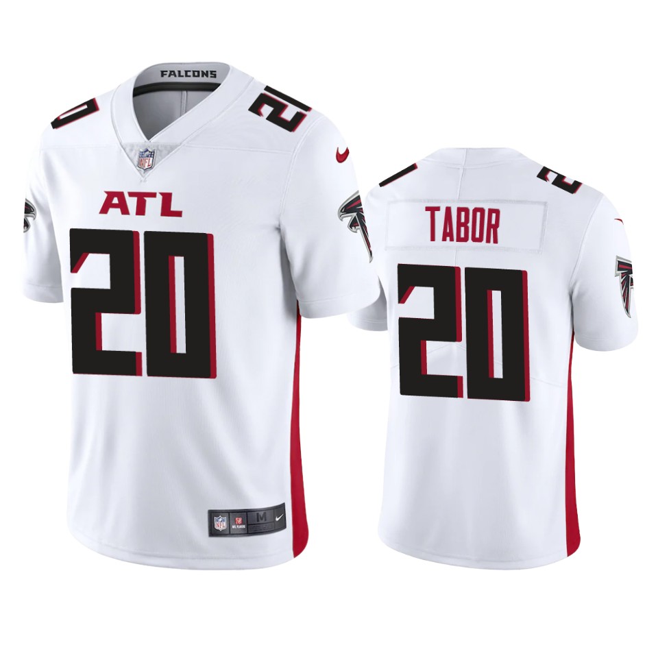 falcons-teez-tabor-white-vapor-jersey