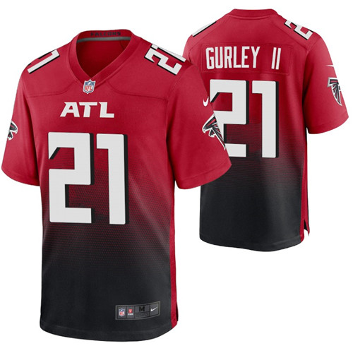 falcons-todd-gurley-ii-game-jersey-red-men's