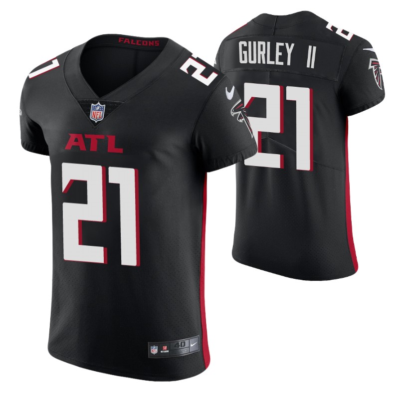 falcons-todd-gurley-ii-vapor-elite-jersey-black