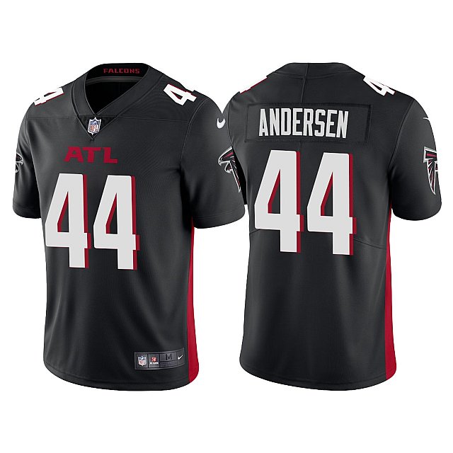 falcons-troy-andersen-2022-nfl-draft-black-vapor-limited-jersey-middle