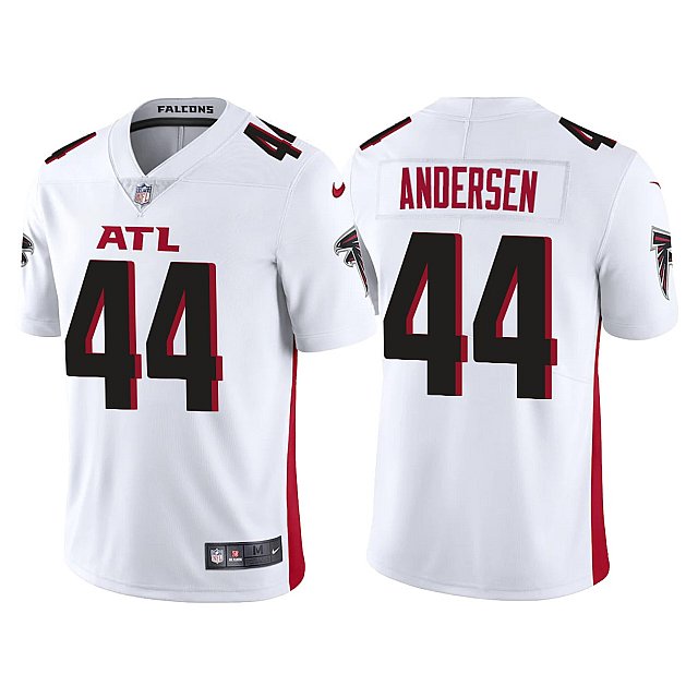 falcons-troy-andersen-2022-nfl-draft-white-vapor-limited-jersey-middle