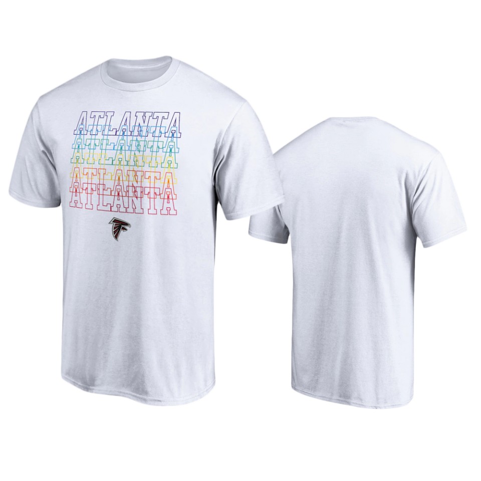 falcons-white-city-pride-t-shirt