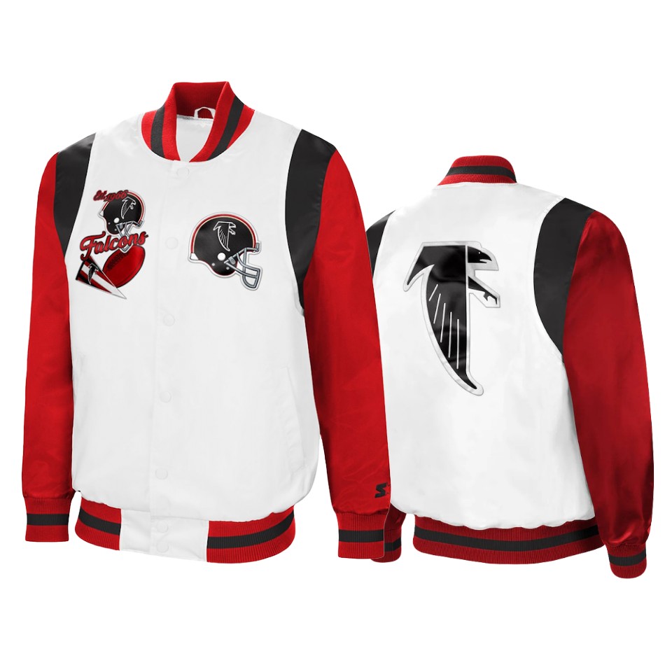 falcons-white-red-retro-the-all-american-full-snap-jacket
