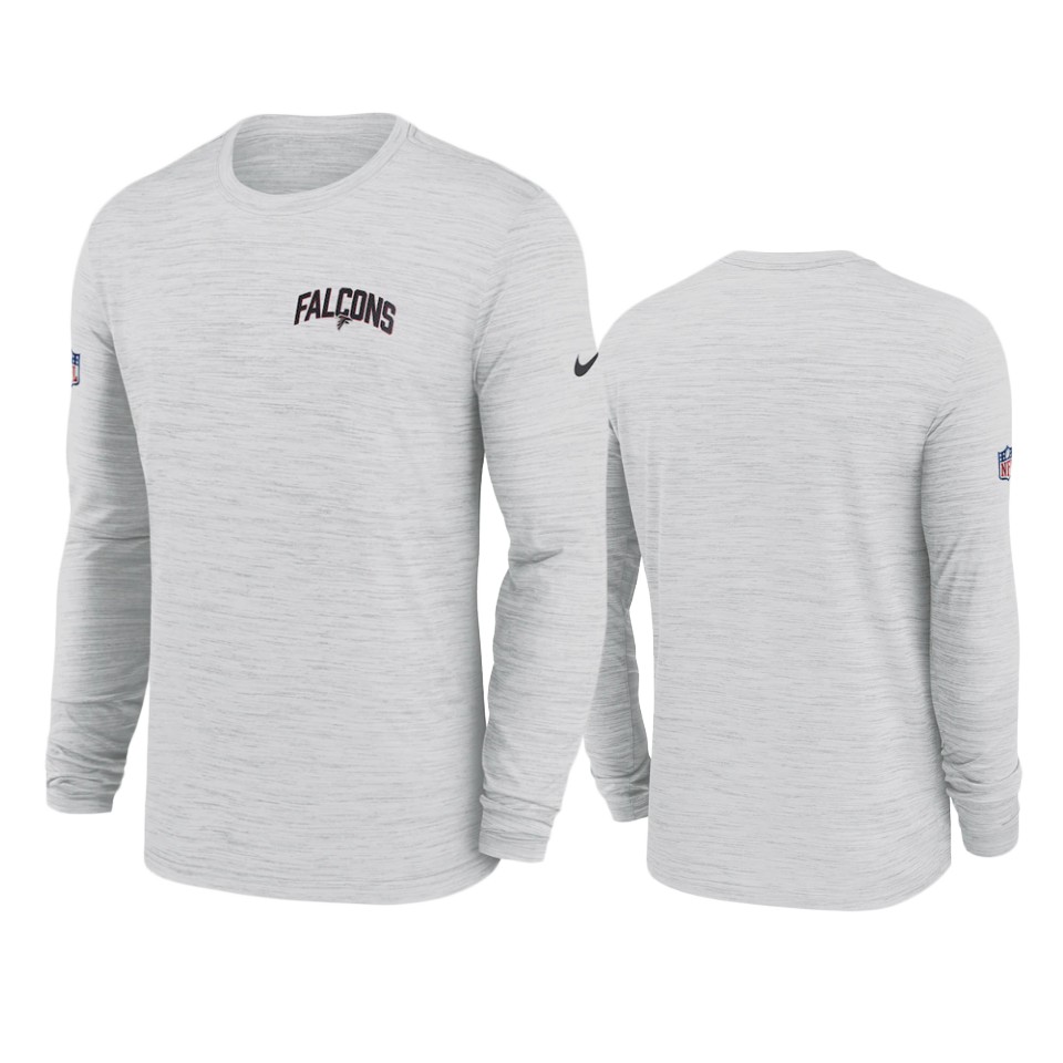 falcons-white-velocity-athletic-stack-long-sleeve-t-shirt-0a