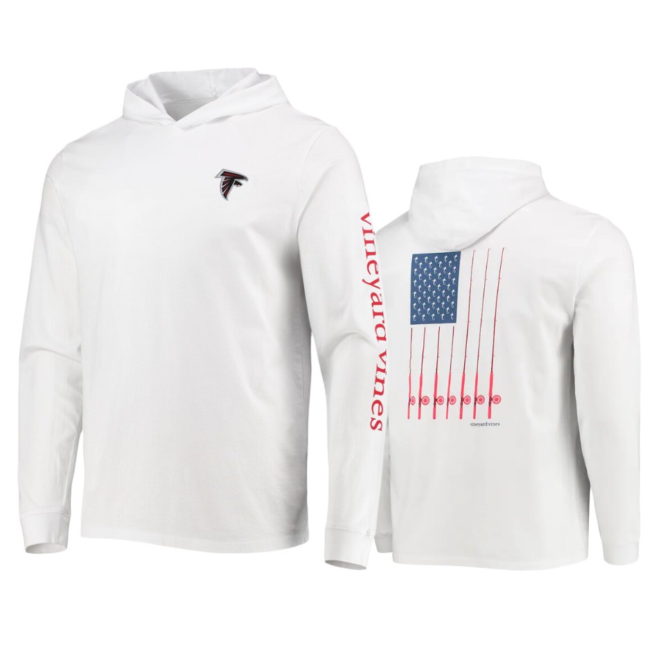 falcons-white-vineyard-vines-hoodie-long-sleeve-t-shirt