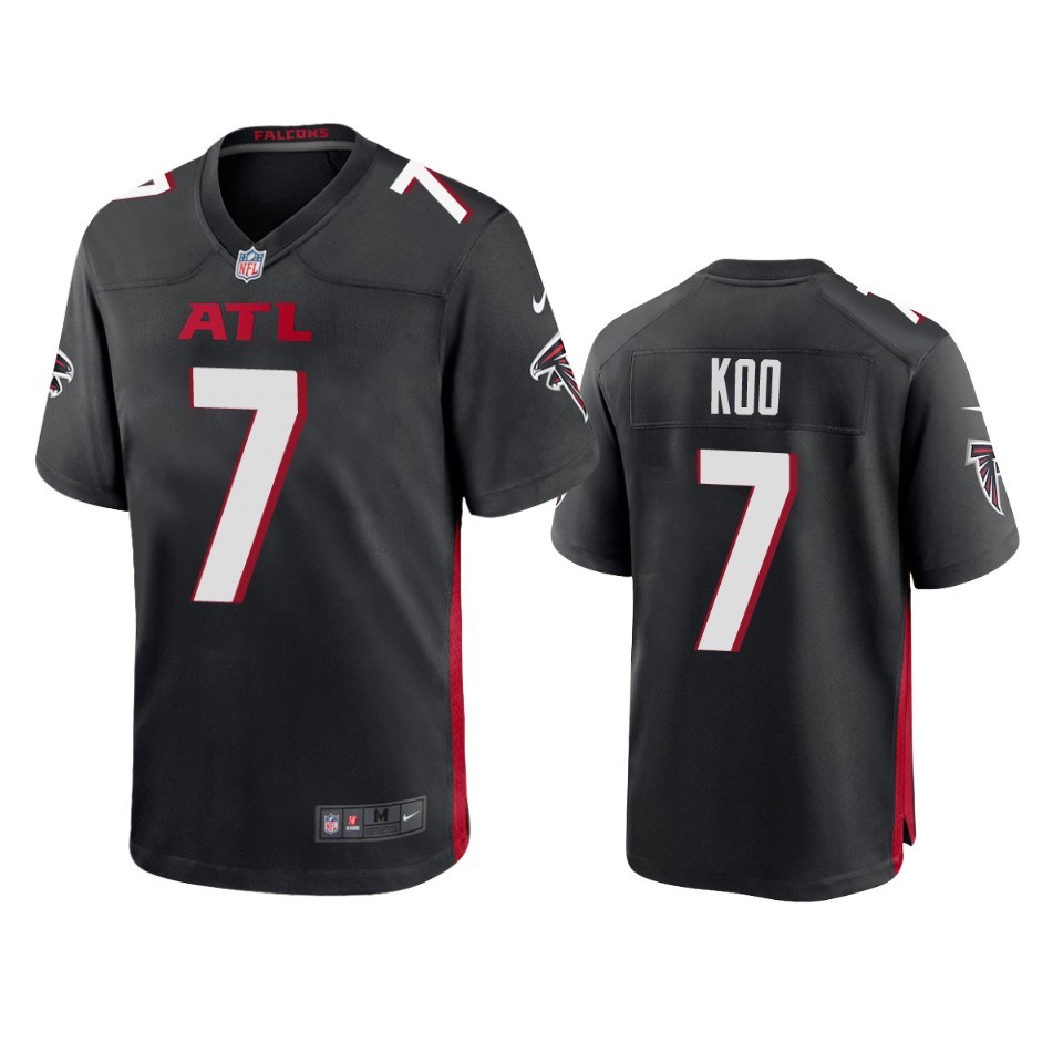 falcons-younghoe-koo-black-game-jersey