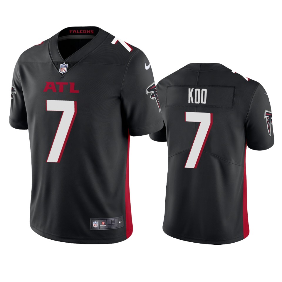 falcons-younghoe-koo-black-vapor-jersey