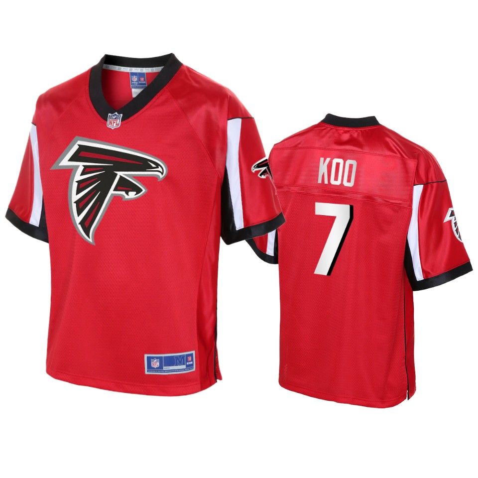 falcons-younghoe-koo-pro-line-red-icon-jersey