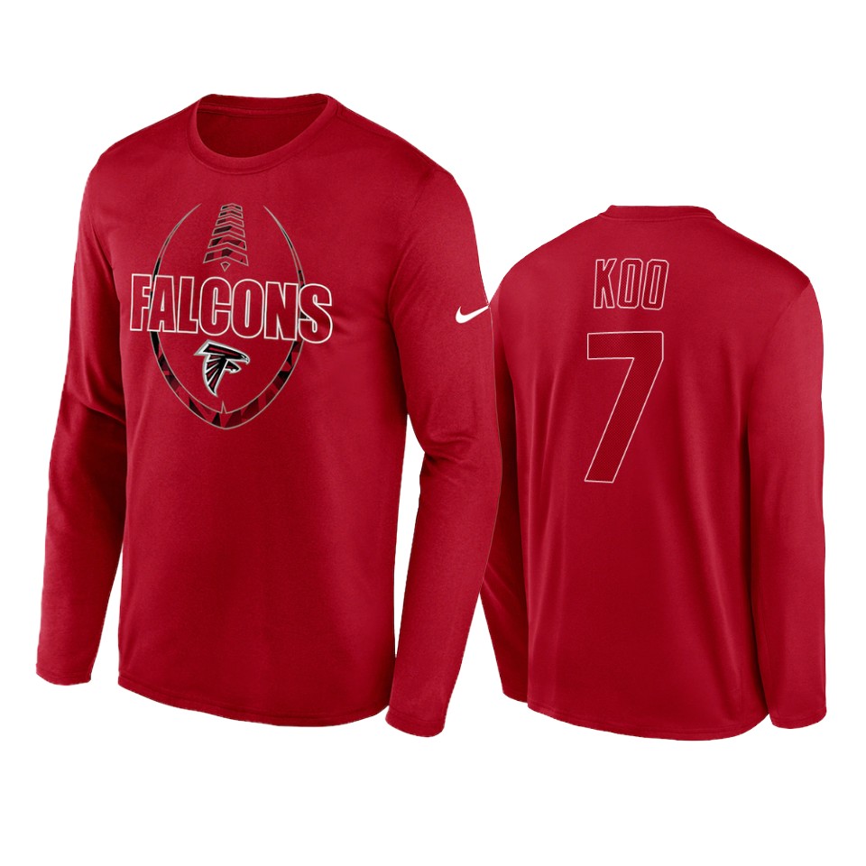 falcons-younghoe-koo-red-icon-legend-performance-t-shirt