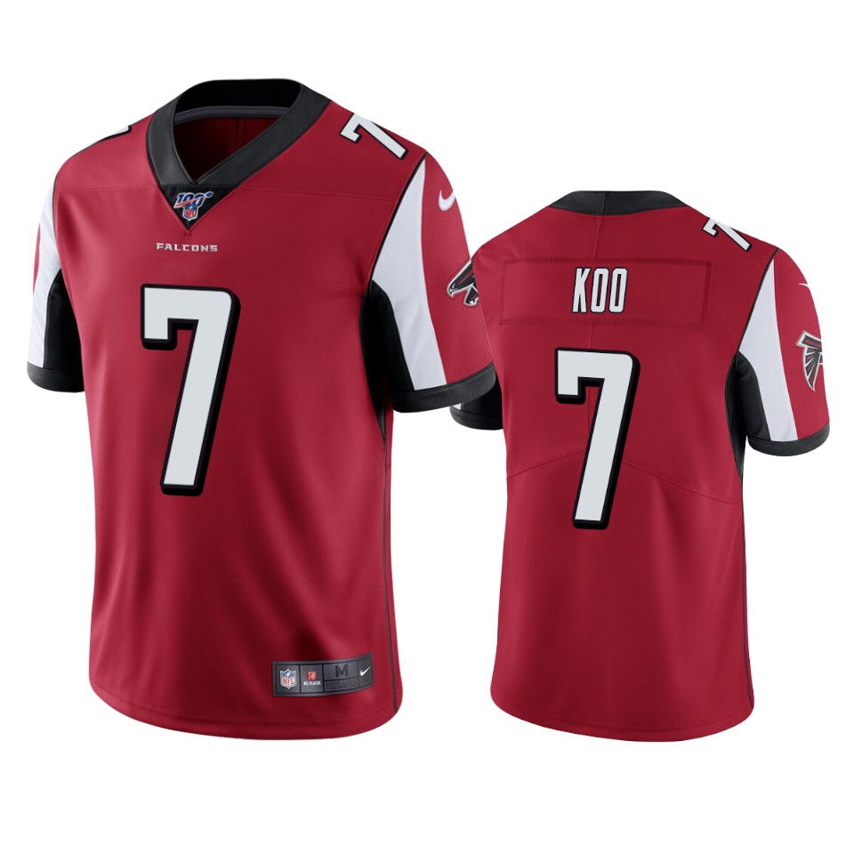 falcons-younghoe-koo-red-limited-100th-season-jersey