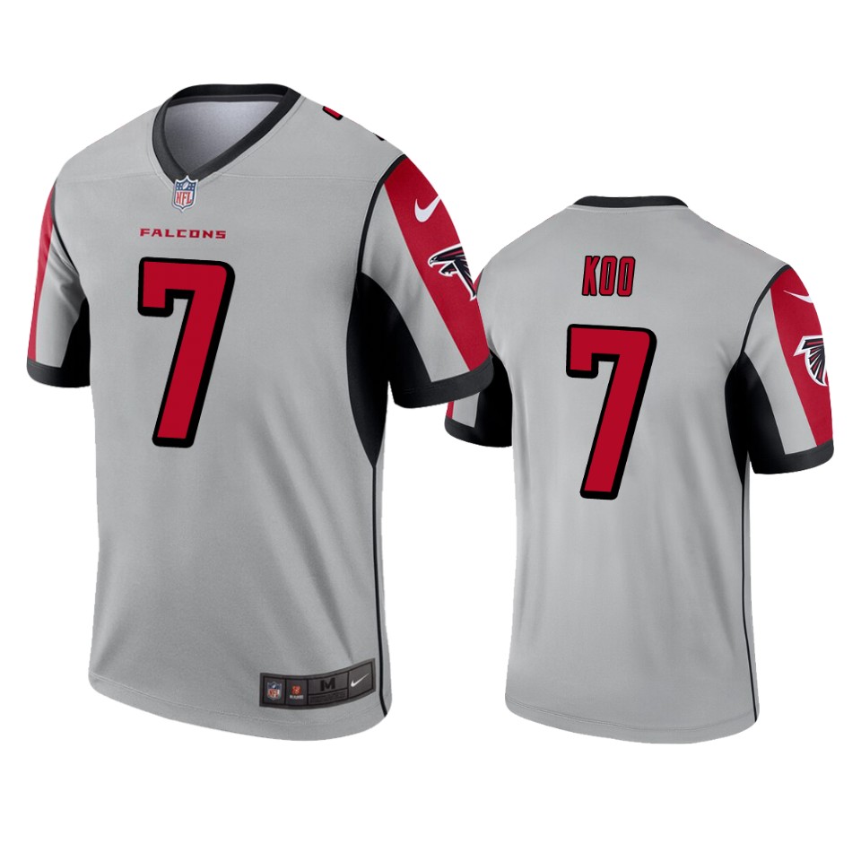 falcons-younghoe-koo-silver-inverted-legend-jersey