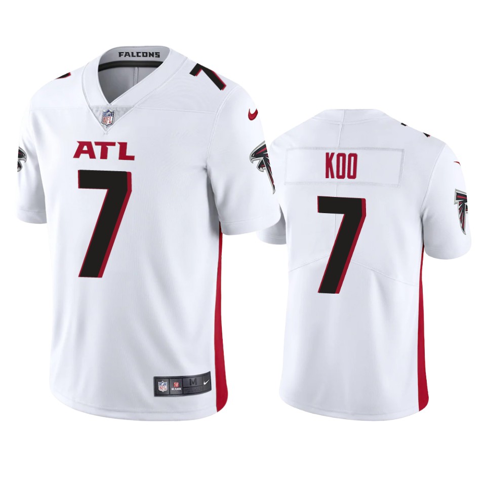 falcons-younghoe-koo-white-vapor-jersey