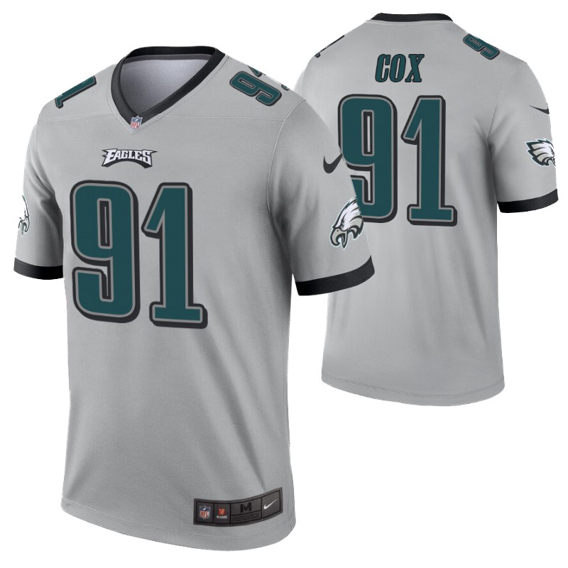 fletcher-cox-inverted-legend-jersey