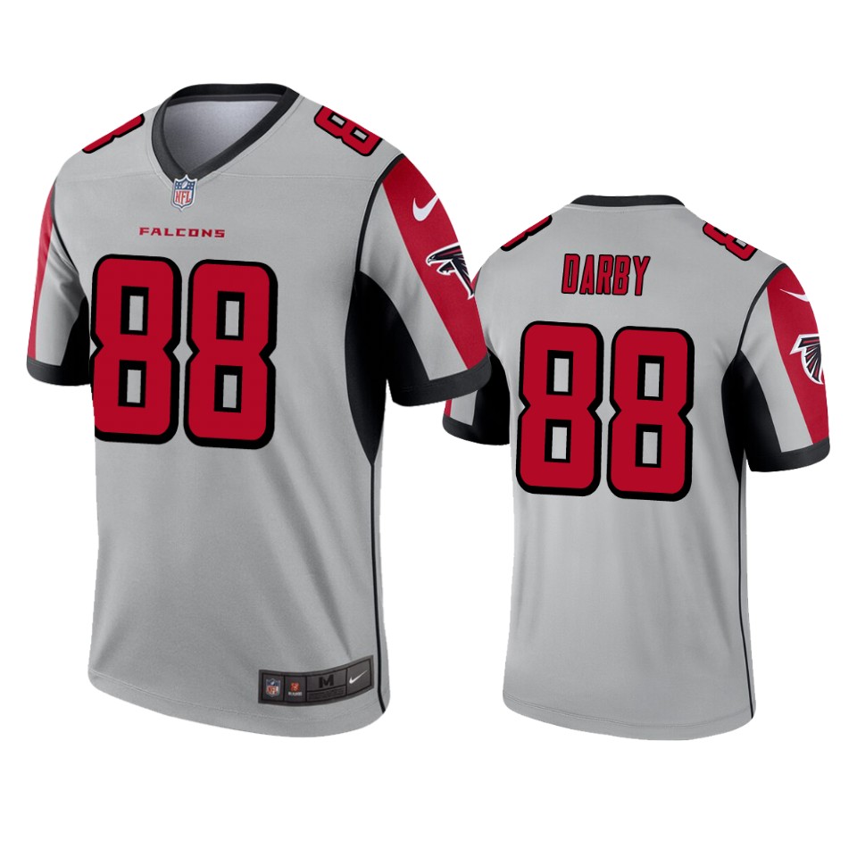 frank-darby-falcons-silver-inverted-legend-jersey