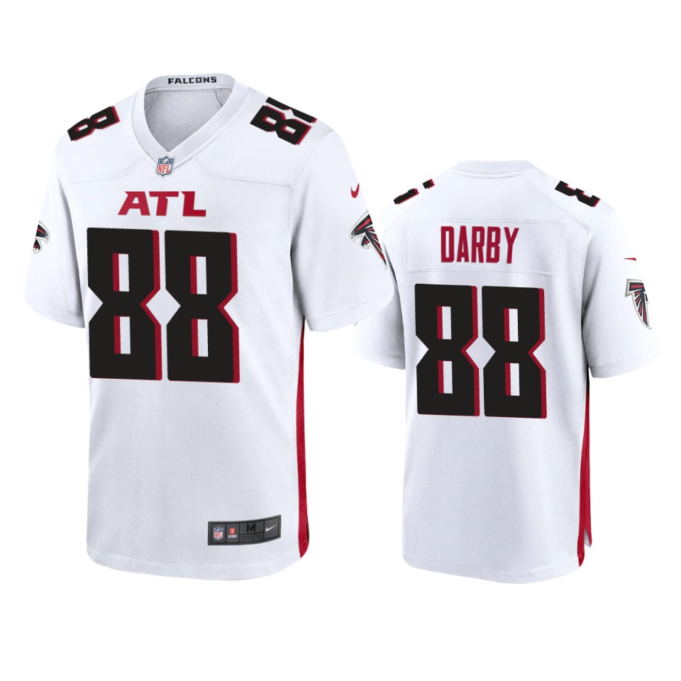 frank-darby-falcons-white-game-jersey
