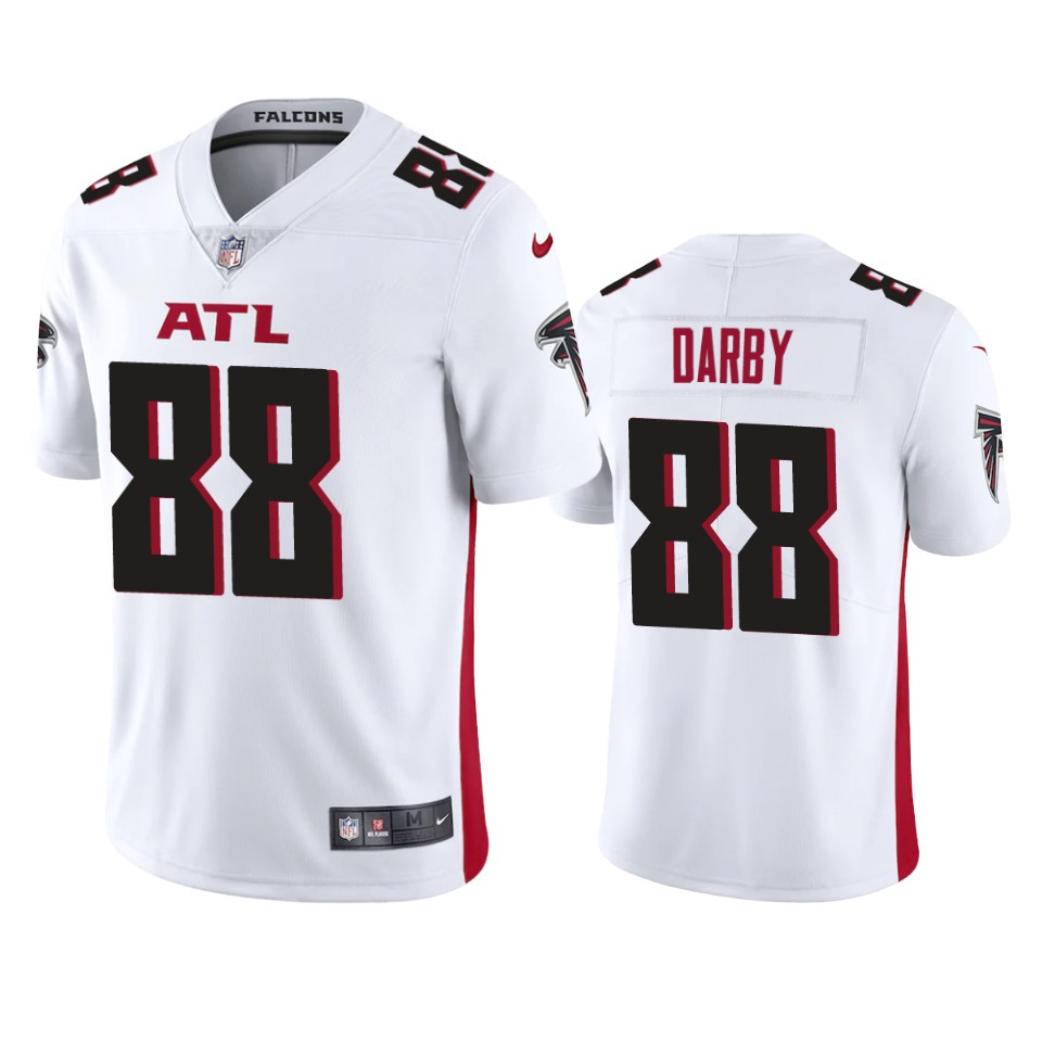 frank-darby-falcons-white-vapor-jersey