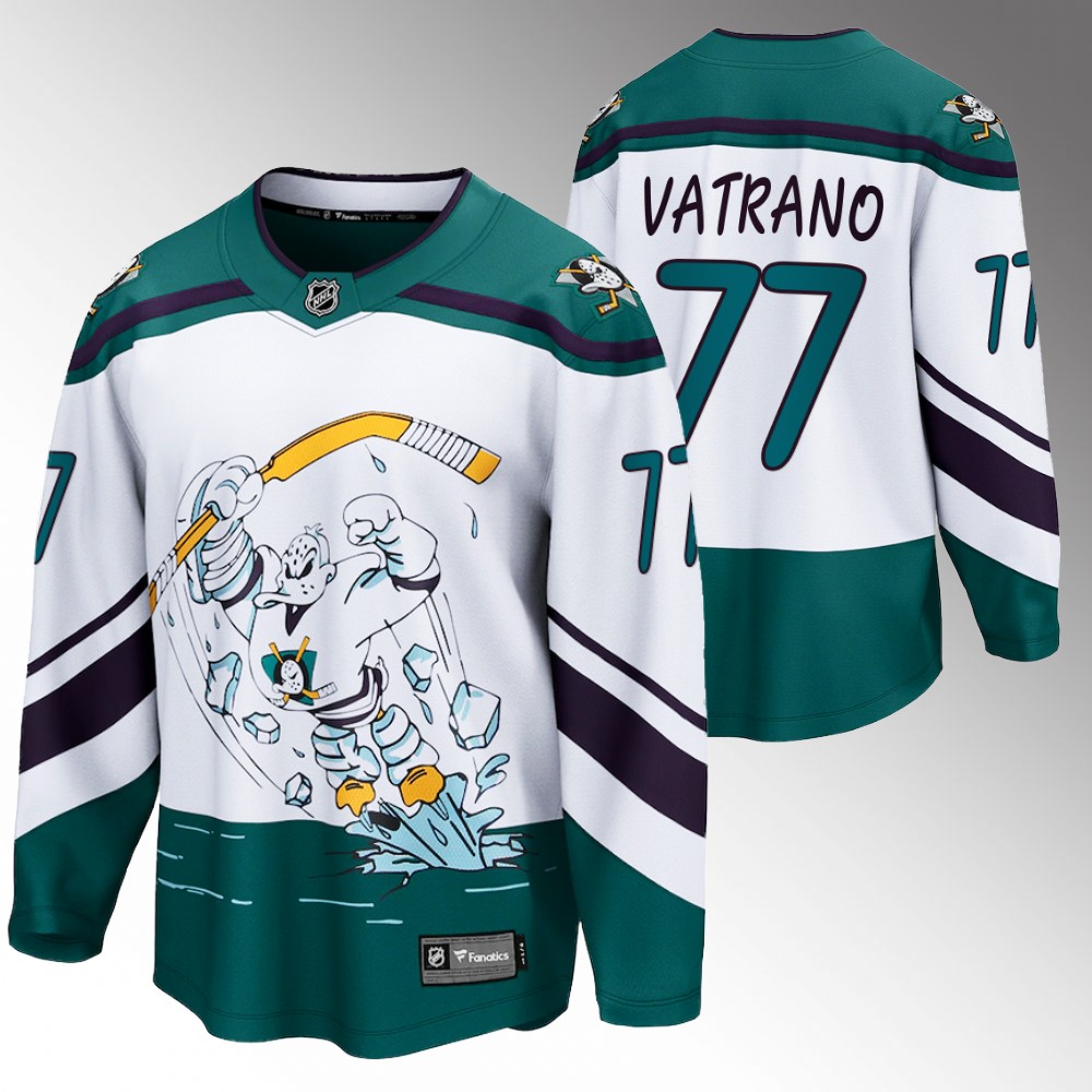 frank-vatrano-men-special-edition-reverse-retro-jersey